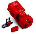 Guardmaster - Guardmaster Spartanisch Guardlock Switch