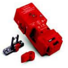 Guardmaster - Guardmaster Spartanisch Guardlock Switch