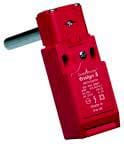 Guardmaster - Guardmaster Ensign 3 Hinge Switch