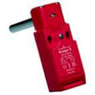 Guardmaster - Guardmaster Ensign 3 Hinge Switch