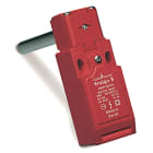 Guardmaster - Guardmaster Ensign 3 Hinge Switch