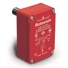 Guardmaster - Guardmaster Rotacam Hinge Switch