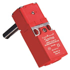 Guardmaster - Guardmaster Kobold Hinge Switch