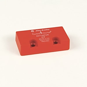 Guardmaster - SIPHA Sensor S10