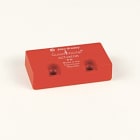 Guardmaster - SIPHA Sensor S10