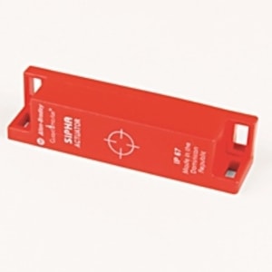 Guardmaster - Guardmaster S20 ACTUADOR C3