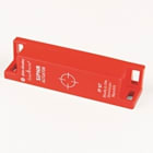 Guardmaster - Guardmaster S20 ACTUADOR C3