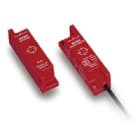 Guardmaster - Guardmaster 440N Non Contact Switch