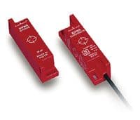 Guardmaster - Guardmaster 440N Non Contact Switch