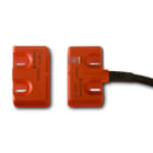 Guardmaster - Guardmaster 440N Non Contact Switch