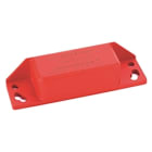 Guardmaster - REPLACEMENT ACTUATOR