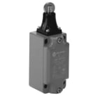 Guardmaster - Large Metal IEC Bulletin 440P™