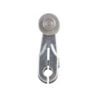 Guardmaster - Short Roller Lever Actuator