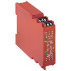 Guardmaster - MSR117T Sicherheitsrelais