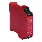 Guardmaster - Guardmaster MSR132EDP Safety Relay
