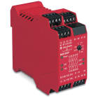 Guardmaster - Guardmaster MSR138.1DP Safety Relay