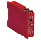 Guardmaster - CU2 Steuergeraet mit Zeitgeber 24V AC DC