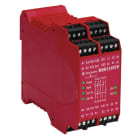 Guardmaster - Guardmaster MSR131RTP Safety Relay