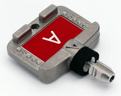Guardmaster - Ersatzschlssel Trapped Key Interlock