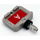 Guardmaster - Ersatzschlssel Trapped Key Interlock