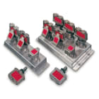Guardmaster - Switch Body