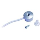 Guardmaster - OPTICAL INTERFACE CONNECTOR