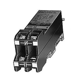 Allen-Bradley - Zubehoer fuer Bul. 500 NEMA
