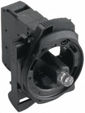 Allen-Bradley - 800F 22 mm