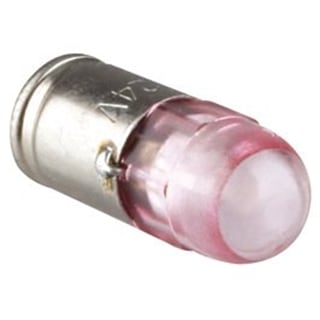 Allen-Bradley - 800B Drucktaster 16 mm LED-Leuchtmittel