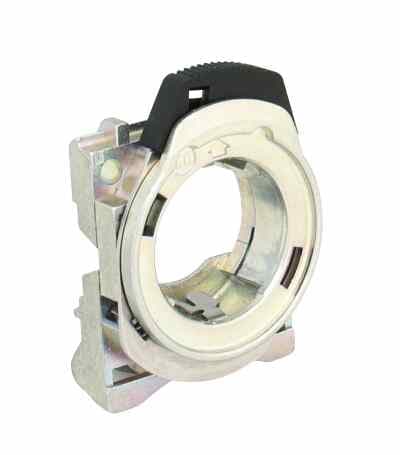 Allen-Bradley - Kupplungselement Metall