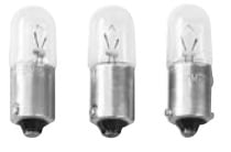 Allen-Bradley - Gluehlampe, 24V
