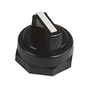 Allen-Bradley - 800H Drucktaster 30 mm Ersatzteil
