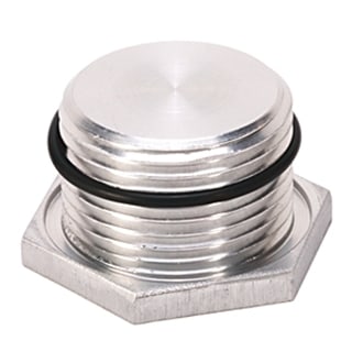 Allen-Bradley - 800H NEMA 7/9 Drucktaster Zubehoerteil