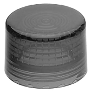 Allen-Bradley - 800T Drucktaster 30 mm Ersatzteil