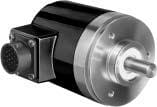 Allen-Bradley - Absolute Encoder Single Turn