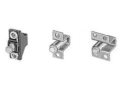 Allen-Bradley - NEMA Overload Relay Accessory