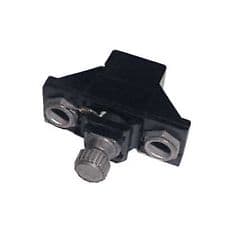 Allen-Bradley - NEMA Overload Relay Accessory