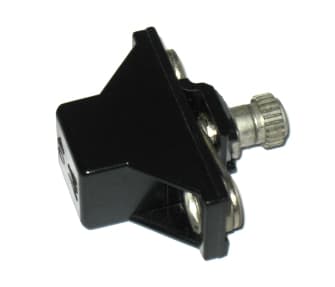 Allen-Bradley - NEMA Overload Relay Accessory