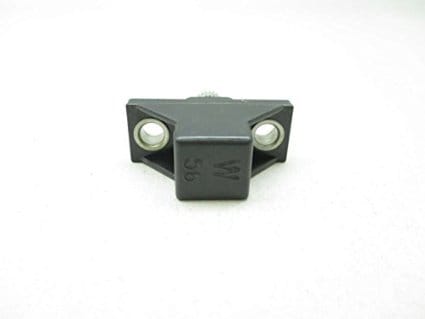 Allen-Bradley - NEMA Overload Relay Accessory