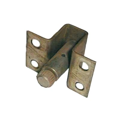 Allen-Bradley - NEMA Overload Relay Accessory
