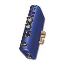HMS - ANYBUS COMMUNICATOR CONTROLNET