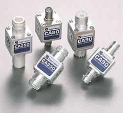 MTL - Cable for CP-DYN series 30m