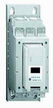 Allen-Bradley - Softstarter SMC-Flex, 125..251A, Netzspa