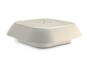 Fandis - roof exhaust units - "T" series