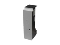 Jean Muller - AM-60/250/3/120-5 Cu=0,09 Anschlussmodul