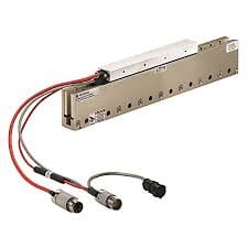 Allen-Bradley - LDC-Series Linearer Servomotor Spule