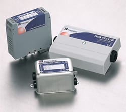 MTL - 10 AMP MAINS IN-LINE