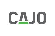 Cajo_logo_43 (1)
