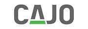 Cajo_logo_43 (1)