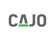 Cajo_logo_43 (1)
